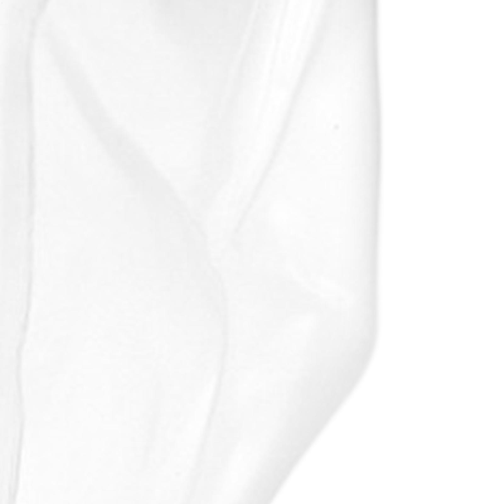 Food Storage Containers - Drinkbare wateropslagcontainers 20L Opvouwbare lekvrije draagbare
